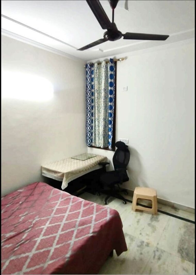 Living Room, lajpat nagar 2 Bedroom 900 Sq.Ft. Builder Floor In Lajpat Nagar Delhi 10070654
