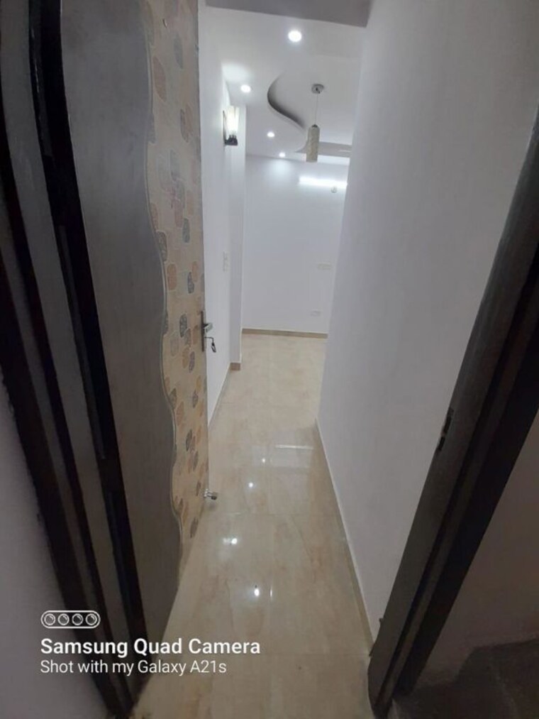 undefined, govindpuri 3 Bedroom 1200 Sq.Ft. Builder Floor In Govindpuri Delhi 10070655