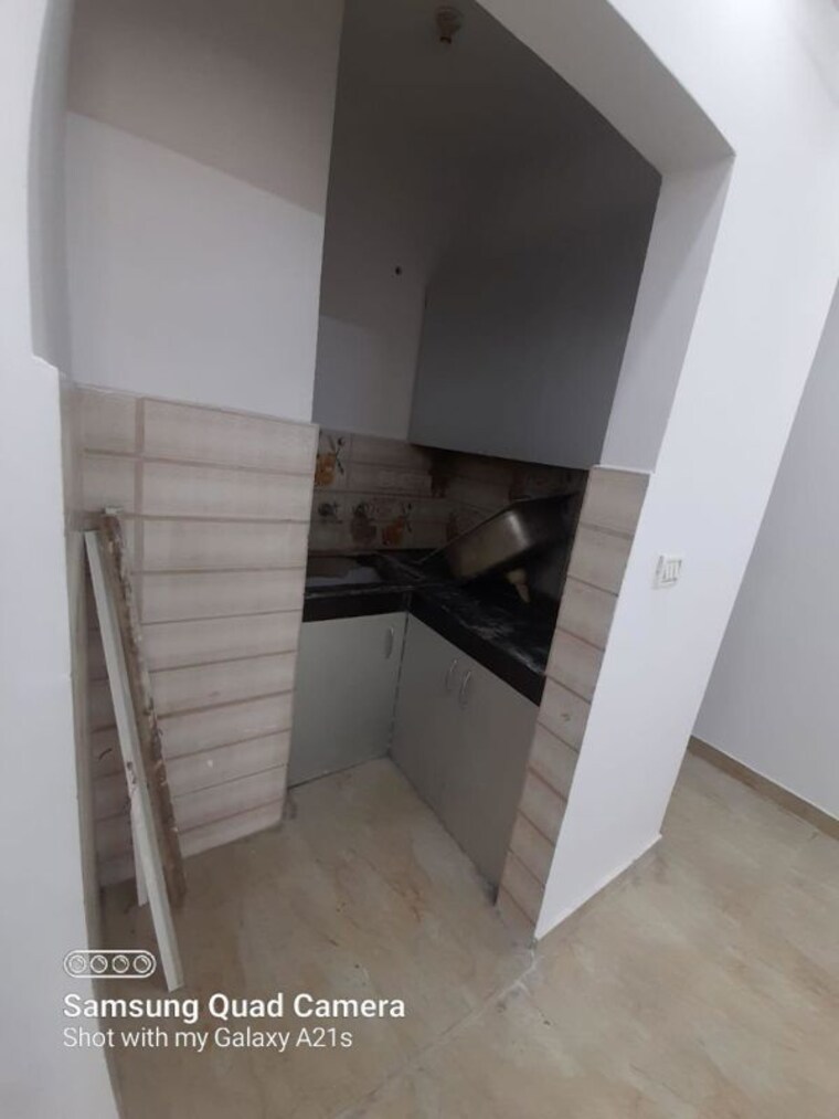 undefined, govindpuri 3 Bedroom 1200 Sq.Ft. Builder Floor In Govindpuri Delhi 10070655