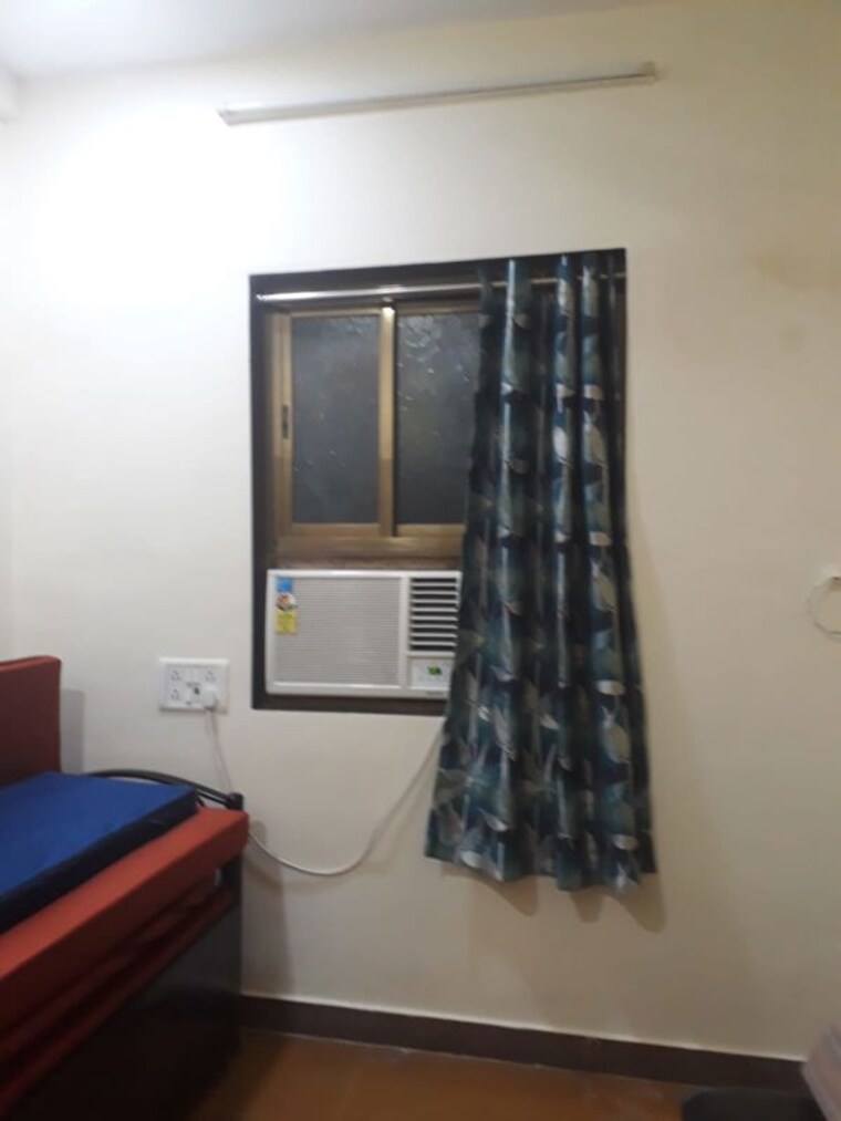 undefined, upper worli 1.5 Bedroom 550 Sq.Ft. Apartment In Upper Worli Mumbai 10070656