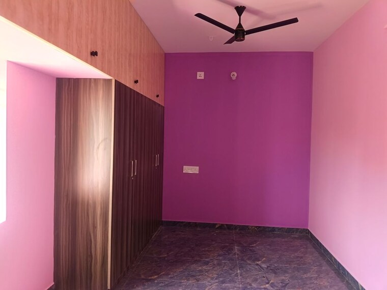 Room, moranapalli 2 Bedroom 1200 Sq.Ft. Independent House In Moranapalli Hosur 10070659