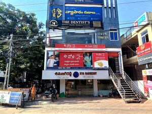  Shop For Sale in Suchitra