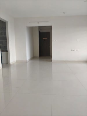 Room in 3 BHK Builder Floor at Aavalahalli – for Sale