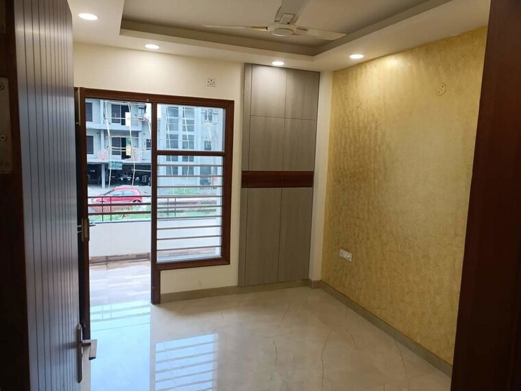 Room, fidato-honour-homes 3 Bedroom 168 Sq.Yd. Builder Floor In Sector 89 Faridabad 10070660