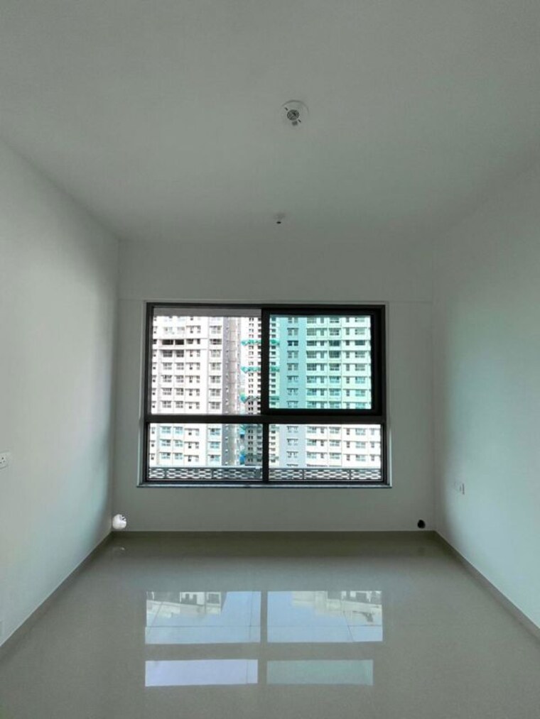 Room, kalpataru-immensa 2 Bedroom 663 Sq.Ft. Apartment In Kolshet Road Thane 10070671