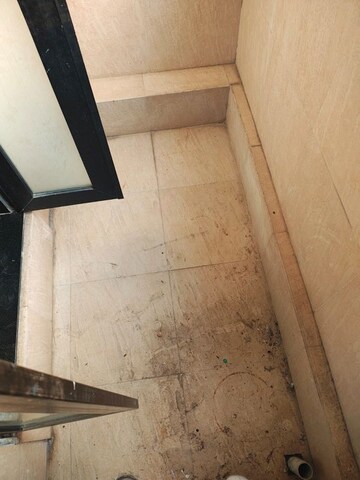 Staircase in 1 BHK Apartment at K Raheja Raheja Residency, Malad East – for Rent