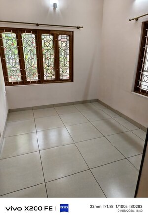 Bedroom in 3 BHK Independent House at Sadananda Nagar – for Rent