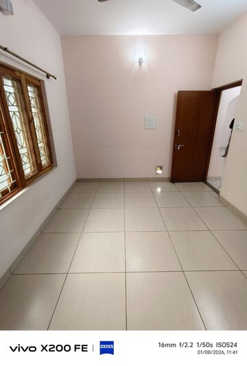 3 BHK Independent House For Rent in Sadananda Nagar