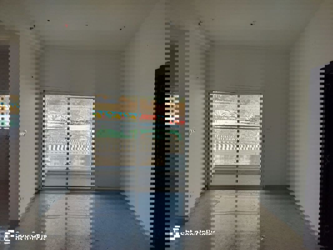 3 BHK + Servant Room 1500 Sq.Ft. Apartment in Rishikesh Seraph Supremus