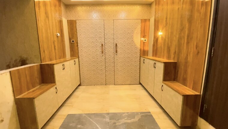 undefined, mj-shah-centrio 2 Bedroom 925 Sq.Ft. Apartment In Govandi Mumbai 10035690