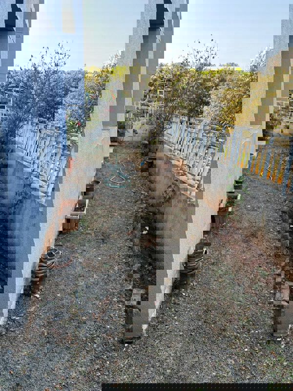 2 BHK + Pooja Room,Basement,Store Room 1550 Sq.Ft. Apartment in Godrej Prana