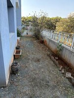 2 BHK + Pooja Room,Basement,Store Room 1550 Sq.Ft. Apartment in Godrej Prana