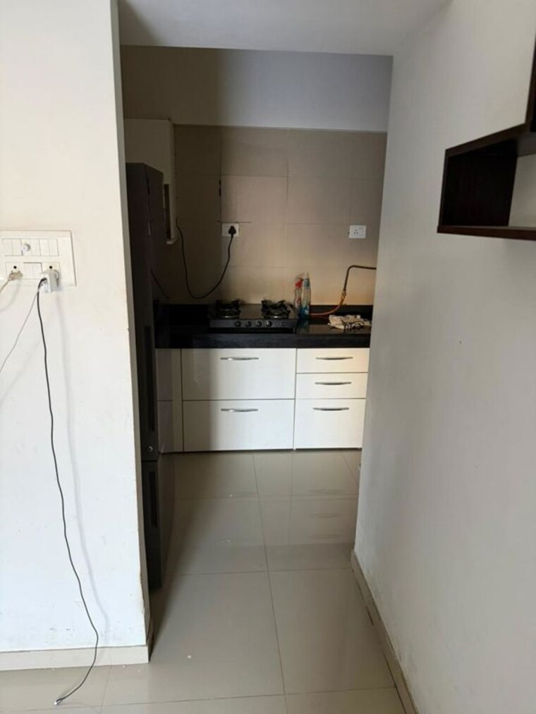 undefined, godrej-prana 2 Bedroom 1550 Sq.Ft. Apartment In Undri Pune 10070676