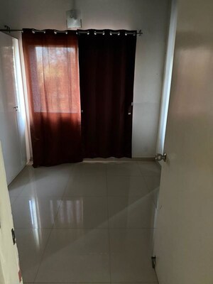 Furnished Amenities in 2 BHK Apartment at Godrej Prana, Undri – for Rent