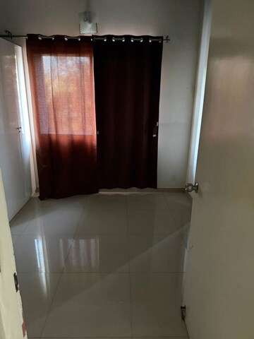 Furnished Amenities in 2 BHK Apartment at Godrej Prana, Undri – for Rent