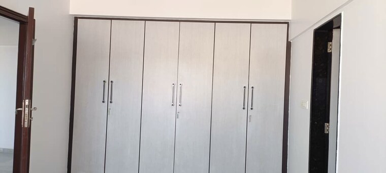 undefined, hiranandani-gardens-lake-castle 2 Bedroom 1150 Sq.Ft. Apartment In Powai Mumbai 10070691