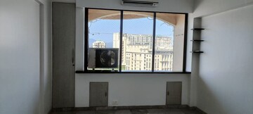 Hall in 2 BHK Apartment at Hiranandani Gardens Lake Castle, Powai – for Rent