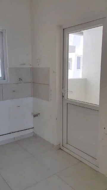 Bathroom in 3 BHK Apartment at Godrej 24 Sarjapur, Sarjapur Road – for Sale