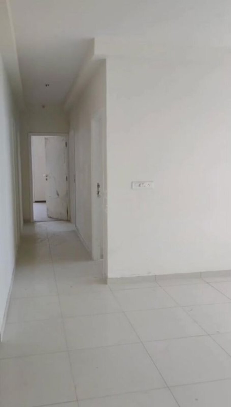 Room, godrej-24-sarjapur 3 Bedroom 1552 Sq.Ft. Apartment In Sarjapur Road Bangalore 10070692