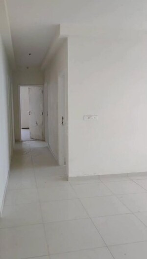 Room in 3 BHK Apartment at Godrej 24 Sarjapur, Sarjapur Road – for Sale