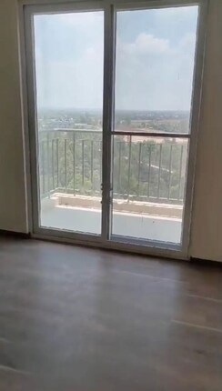 3 BHK Apartment For Sale in Godrej 24 Sarjapur