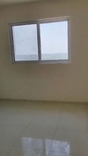 Room in 3 BHK Apartment at Godrej 24 Sarjapur, Sarjapur Road – for Sale