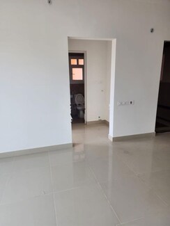 3 BHK Apartment For Sale in Brigade El Dorado