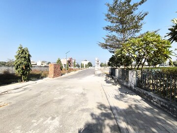  Plot – Exterior View View at 3B Homes Pataudi One, Rampura - for Sale