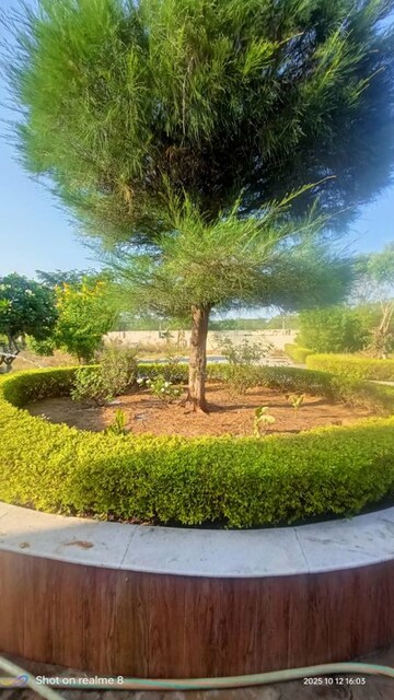  Plot – Garden View at 3B Homes Pataudi One, Rampura - for Sale