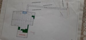  Plot – Map Location View at Panchkula Urban Estate - for Sale