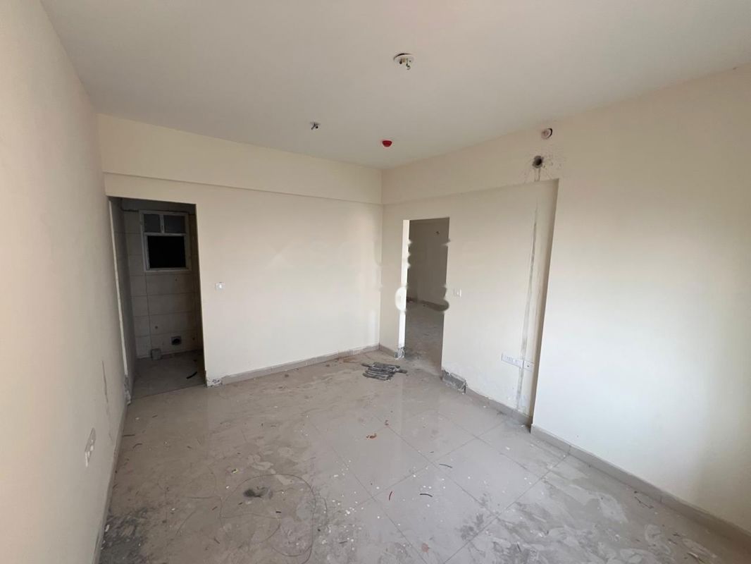 3 BHK 874 Sq.Ft. Apartment in Brigade El Dorado