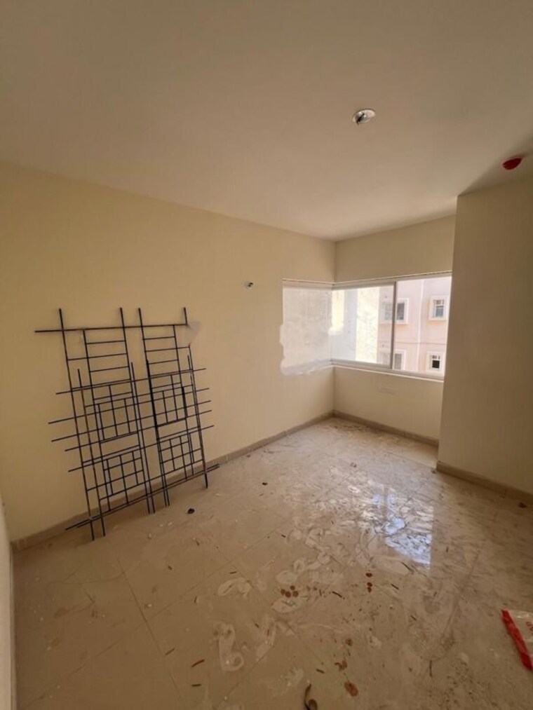Room, brigade-el-dorado 3 Bedroom 874 Sq.Ft. Apartment In Bagaluru Bangalore 10070755