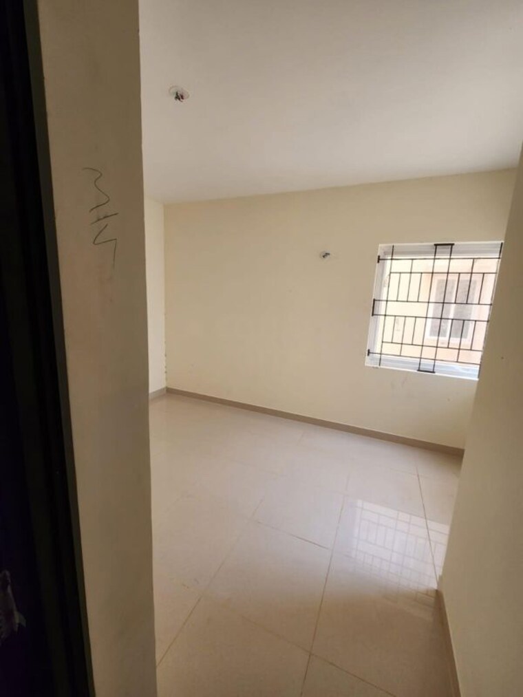 Room, brigade-el-dorado 3 Bedroom 874 Sq.Ft. Apartment In Bagaluru Bangalore 10070755