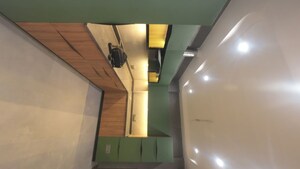 Furnished Amenities in 4 BHK Builder Floor at TDI The Retreat, Sector 89 – for Sale