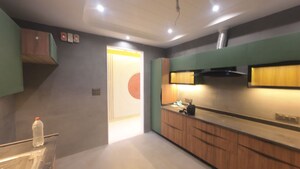 Room in 4 BHK Builder Floor at TDI The Retreat, Sector 89 – for Sale