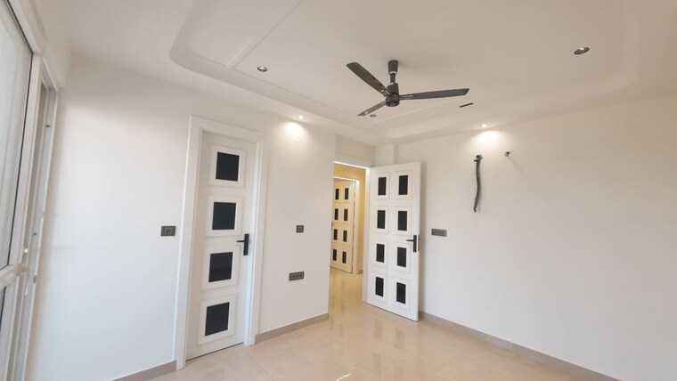 undefined, tdi-the-retreat 4 Bedroom 300 Sq.Yd. Builder Floor In Sector 89 Faridabad 10070199