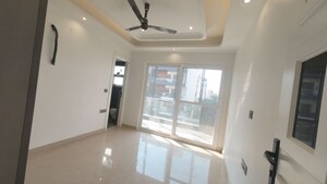 Room in 4 BHK Builder Floor at TDI The Retreat, Sector 89 – for Sale