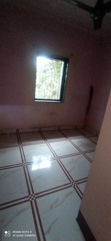 Room in 1 BHK Apartment at Dombivli West – for Rent