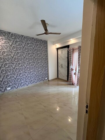 Room in 2 BHK Apartment at NCR Monarch, Sector 1 Greater Noida – for Sale