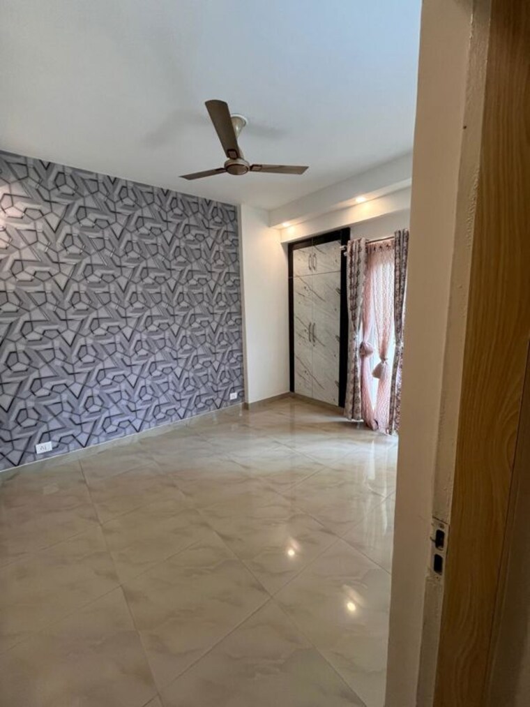 Room, ncr-monarch 2 Bedroom 1075 Sq.Ft. Apartment In Sector 1 Greater Noida Greater Noida 10070761