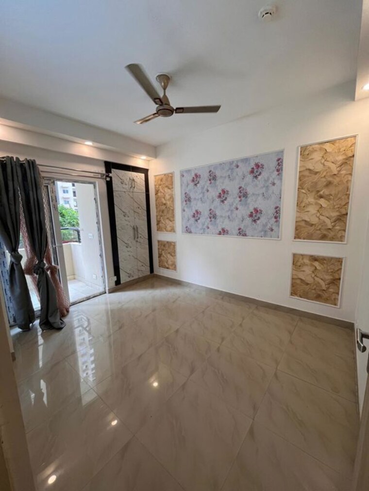 Room, ncr-monarch 2 Bedroom 1075 Sq.Ft. Apartment In Sector 1 Greater Noida Greater Noida 10070761