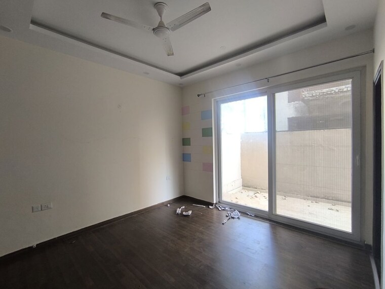 Room, bptp-amstoria 3 Bedroom 2384 Sq.Ft. Apartment In Sector 102 Gurgaon 10070771