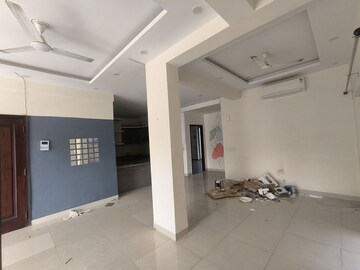 3 BHK Apartment For Rent in BPTP Amstoria, Sector 102