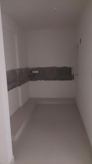 Furnished Amenities in 2 BHK Apartment at Sowparnika The Columns, Whitefield – for Sale