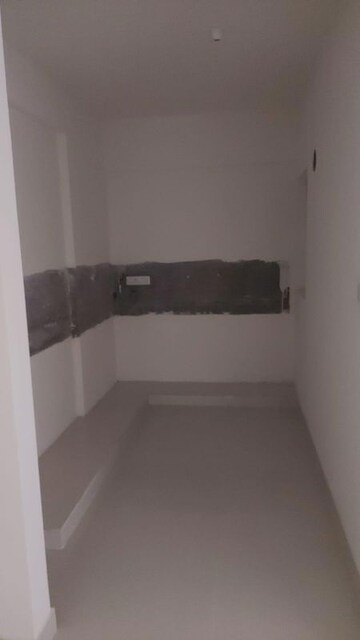 Furnished Amenities in 2 BHK Apartment at Sowparnika The Columns, Whitefield – for Sale