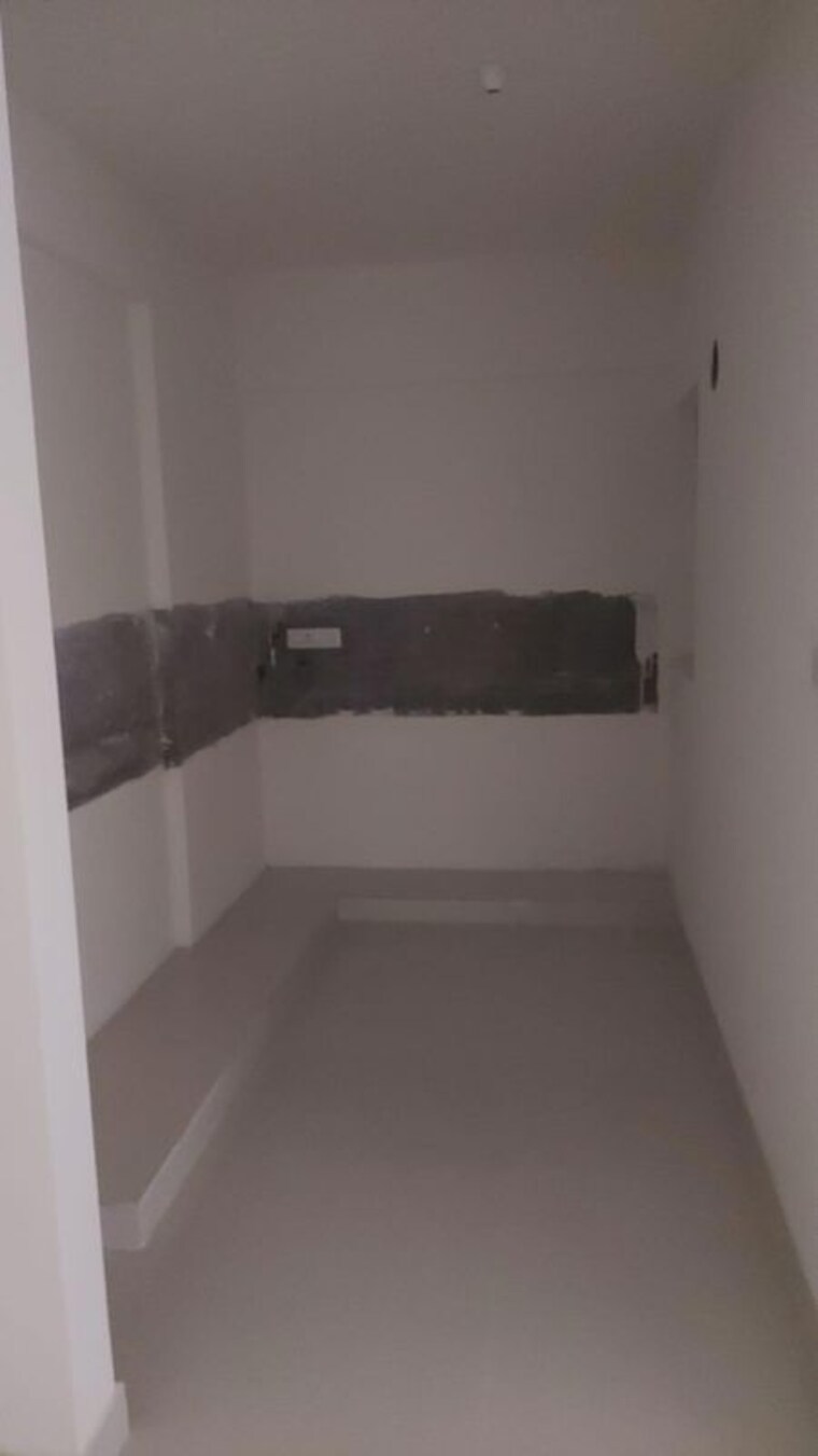 undefined, sowparnika-the-columns 2 Bedroom 673 Sq.Ft. Apartment In Whitefield Bangalore 10070766