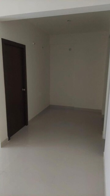 Room in 2 BHK Apartment at Sowparnika The Columns, Whitefield – for Sale