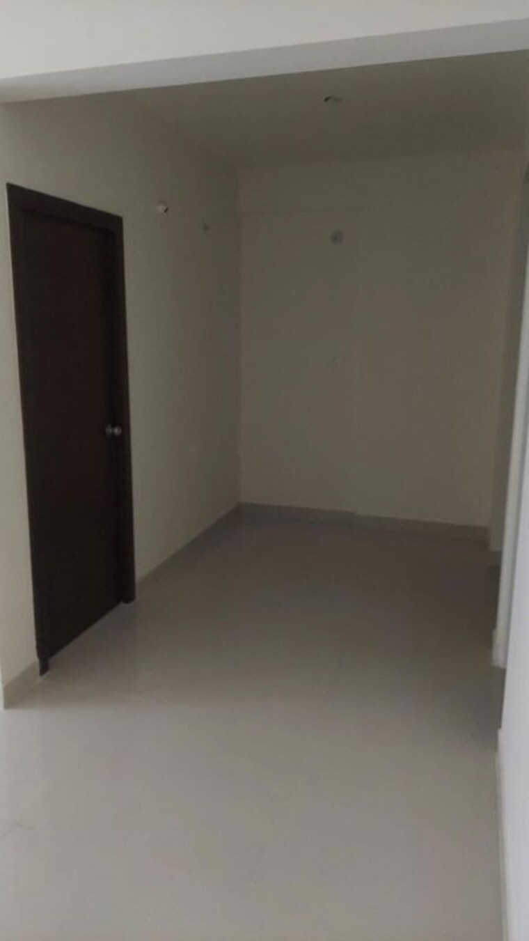 Room, sowparnika-the-columns 2 Bedroom 673 Sq.Ft. Apartment In Whitefield Bangalore 10070766