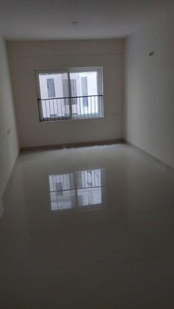 2 BHK Apartment For Sale in Sowparnika The Columns