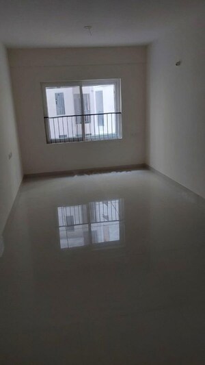 2 BHK Apartment For Sale in Sowparnika The Columns, Whitefield